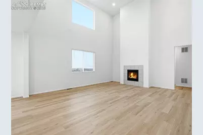 10773 Finsbury Court, Peyton, CO 80831 - Photo 3