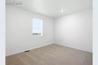 10773 Finsbury Court, Peyton, CO 80831 - Photo 13