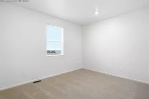 10773 Finsbury Ct, Peyton, CO 80831 - Photo 13