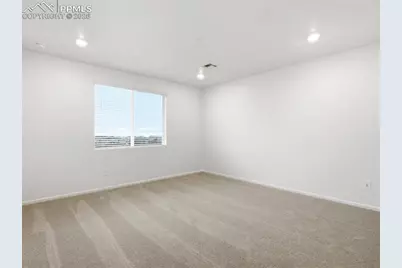 10773 Finsbury Court, Peyton, CO 80831 - Photo 15