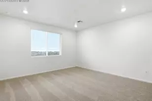10773 Finsbury Ct, Peyton, CO 80831 - Photo 15