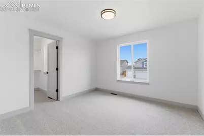 9053 Peaceful Valley Road, Colorado Springs, CO 80925 - Photo 27