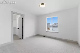 9053 Peaceful Valley Rd, Colorado Springs, CO 80925 - Photo 27