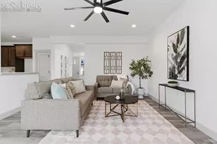 9053 Peaceful Valley Rd, Colorado Springs, CO 80925 - Photo 7