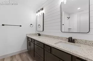 9053 Peaceful Valley Rd, Colorado Springs, CO 80925 - Photo 25