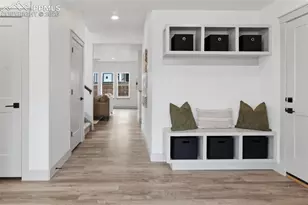 9053 Peaceful Valley Rd, Colorado Springs, CO 80925 - Photo 5