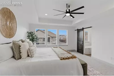 9053 Peaceful Valley Road, Colorado Springs, CO 80925 - Photo 15