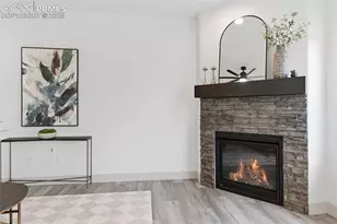 9053 Peaceful Valley Rd, Colorado Springs, CO 80925 - Photo 9