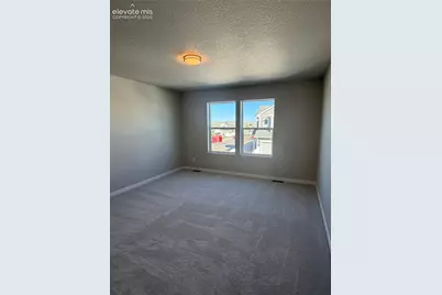 5320 Bolte Grove, Colorado Springs, CO 80925 - Photo 13