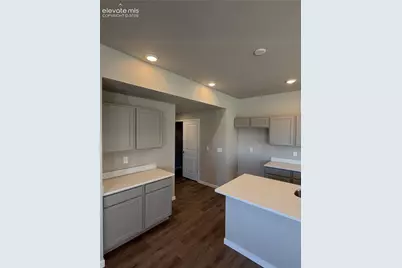 5320 Bolte Grove, Colorado Springs, CO 80925 - Photo 5