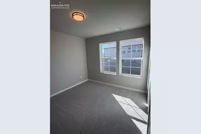 5320 Bolte Grove, Colorado Springs, CO 80925 - Photo 11