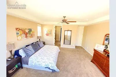 6106 Wolf Village Drive, Colorado Springs, CO 80924 - Photo 13