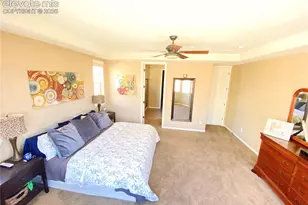 6106 Wolf Village Dr, Colorado Springs, CO 80924 - Photo 13
