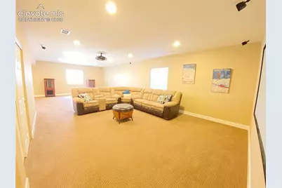 6106 Wolf Village Drive, Colorado Springs, CO 80924 - Photo 27