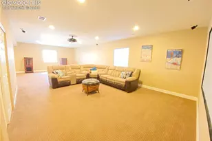 6106 Wolf Village Dr, Colorado Springs, CO 80924 - Photo 27