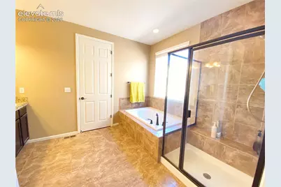 6106 Wolf Village Drive, Colorado Springs, CO 80924 - Photo 15
