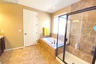 6106 Wolf Village Dr, Colorado Springs, CO 80924 - Photo 15