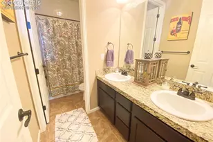 6106 Wolf Village Dr, Colorado Springs, CO 80924 - Photo 5