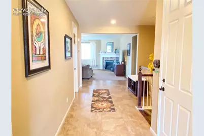 6106 Wolf Village Drive, Colorado Springs, CO 80924 - Photo 3