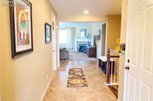 6106 Wolf Village Dr, Colorado Springs, CO 80924 - Photo 3
