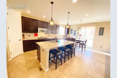6106 Wolf Village Drive, Colorado Springs, CO 80924 - Photo 21