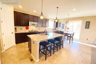 6106 Wolf Village Dr, Colorado Springs, CO 80924 - Photo 21