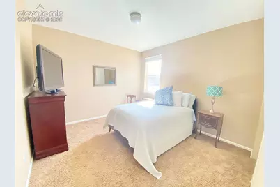 6106 Wolf Village Drive, Colorado Springs, CO 80924 - Photo 9