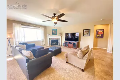 6106 Wolf Village Drive, Colorado Springs, CO 80924 - Photo 19