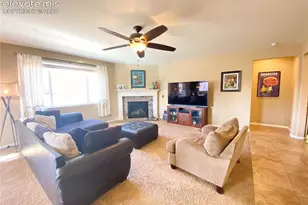 6106 Wolf Village Dr, Colorado Springs, CO 80924 - Photo 19