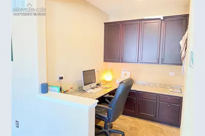 6106 Wolf Village Drive, Colorado Springs, CO 80924 - Photo 23