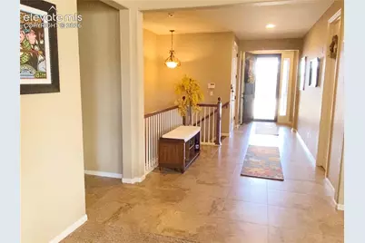 6106 Wolf Village Drive, Colorado Springs, CO 80924 - Photo 11