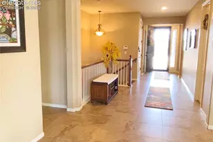 6106 Wolf Village Dr, Colorado Springs, CO 80924 - Photo 11