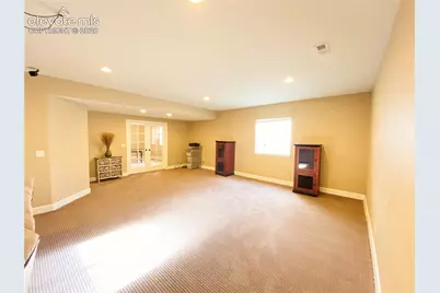 6106 Wolf Village Drive, Colorado Springs, CO 80924 - Photo 29