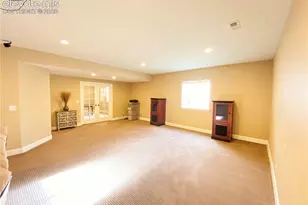 6106 Wolf Village Dr, Colorado Springs, CO 80924 - Photo 29