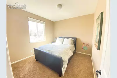 6106 Wolf Village Drive, Colorado Springs, CO 80924 - Photo 7