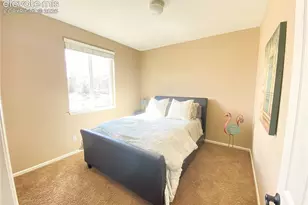 6106 Wolf Village Dr, Colorado Springs, CO 80924 - Photo 7