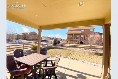 6106 Wolf Village Drive, Colorado Springs, CO 80924 - Photo 31