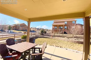 6106 Wolf Village Dr, Colorado Springs, CO 80924 - Photo 31