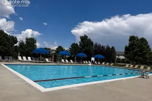 5376 Spoked Wheel Dr, Colorado Springs, CO 80923 - Photo 29