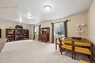 5376 Spoked Wheel Dr, Colorado Springs, CO 80923 - Photo 11