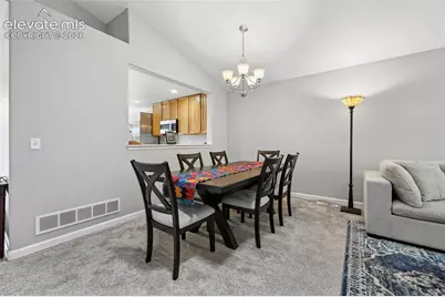 5376 Spoked Wheel Drive, Colorado Springs, CO 80923 - Photo 7