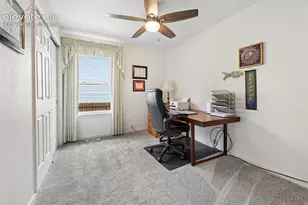 5376 Spoked Wheel Dr, Colorado Springs, CO 80923 - Photo 19
