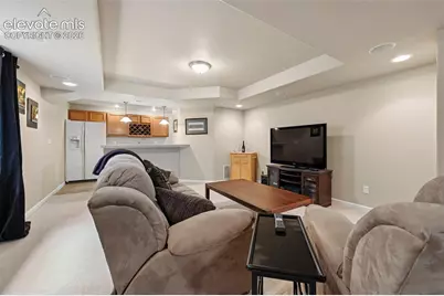 5376 Spoked Wheel Drive, Colorado Springs, CO 80923 - Photo 9