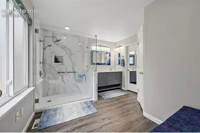 5376 Spoked Wheel Drive, Colorado Springs, CO 80923 - Photo 23