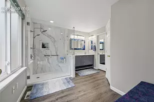 5376 Spoked Wheel Dr, Colorado Springs, CO 80923 - Photo 23