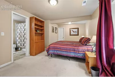 5376 Spoked Wheel Drive, Colorado Springs, CO 80923 - Photo 15