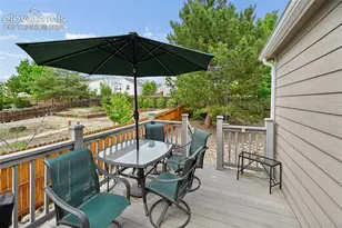 5376 Spoked Wheel Dr, Colorado Springs, CO 80923 - Photo 29
