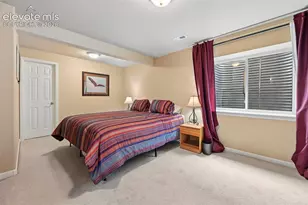 5376 Spoked Wheel Dr, Colorado Springs, CO 80923 - Photo 17