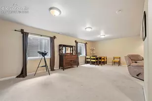 5376 Spoked Wheel Dr, Colorado Springs, CO 80923 - Photo 19