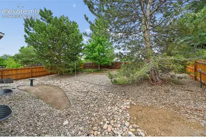 5376 Spoked Wheel Drive, Colorado Springs, CO 80923 - Photo 29
